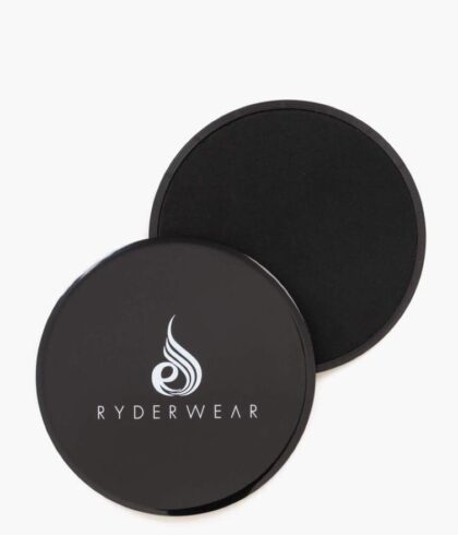 Rydewear Disk Sliders
